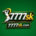 7777sk