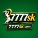 7777sk