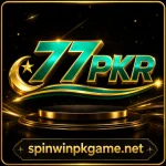 77PKR Game
