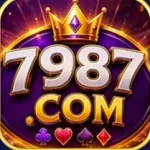 7987 game