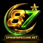87 Club Game