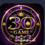 92 Bar Game
