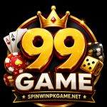 99 Game