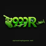 999R Game