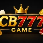 cb777 game