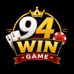94 Win Game