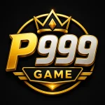 p999 game