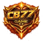 cb777 game