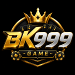 bk999 game