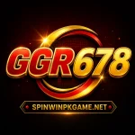 GGR678