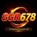 GGR678