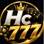 Hc777 game