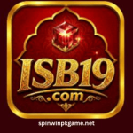 ISb 19 game