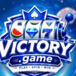 Victory Game