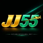 JJ55 Game