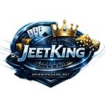 JeetKing game