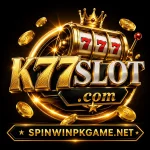 K77 Slot Game