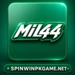 Mil44 Game