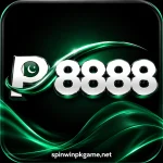 PK8888