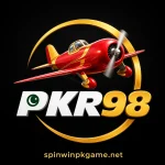 PKR98