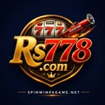 RS778 Game