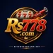 RS778 Game