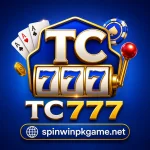 TC777 Game