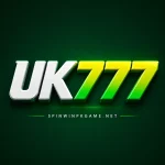 UK777 Game