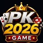 PK2026 Game