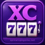 XC777