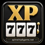 XP777