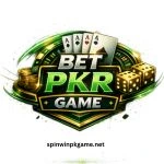 bet pkr game