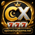 CX777 Game