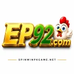 EP92 Game
