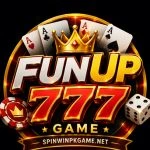 funup777 game