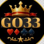 go33 game