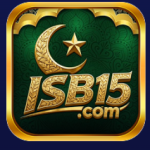 isb 15 game