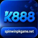 K888