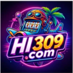 hi309 game