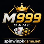 m999 Game