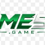 ME5 Game
