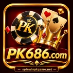 PK686 Game