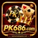 PK686 Game
