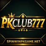 PKClub777