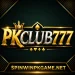 PKClub777