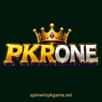 PKRone