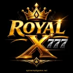 royalx777