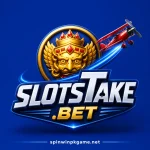 Slotstake Game