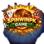 Spinwinpk Game