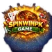 Spinwinpk Game
